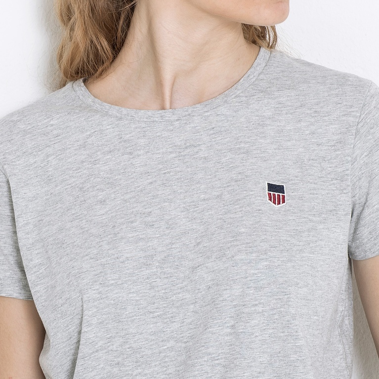 T-shirt "Forever" T-shirt "Forever"
